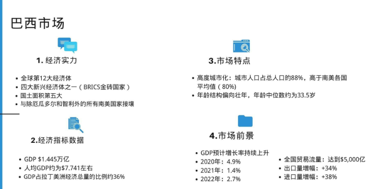 西西細(xì)細(xì)