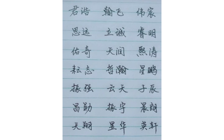 農(nóng)靖娟