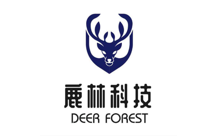 廣州鹿林科技