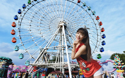 圖片