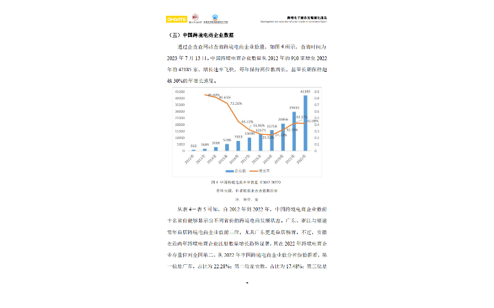西西細(xì)細(xì)