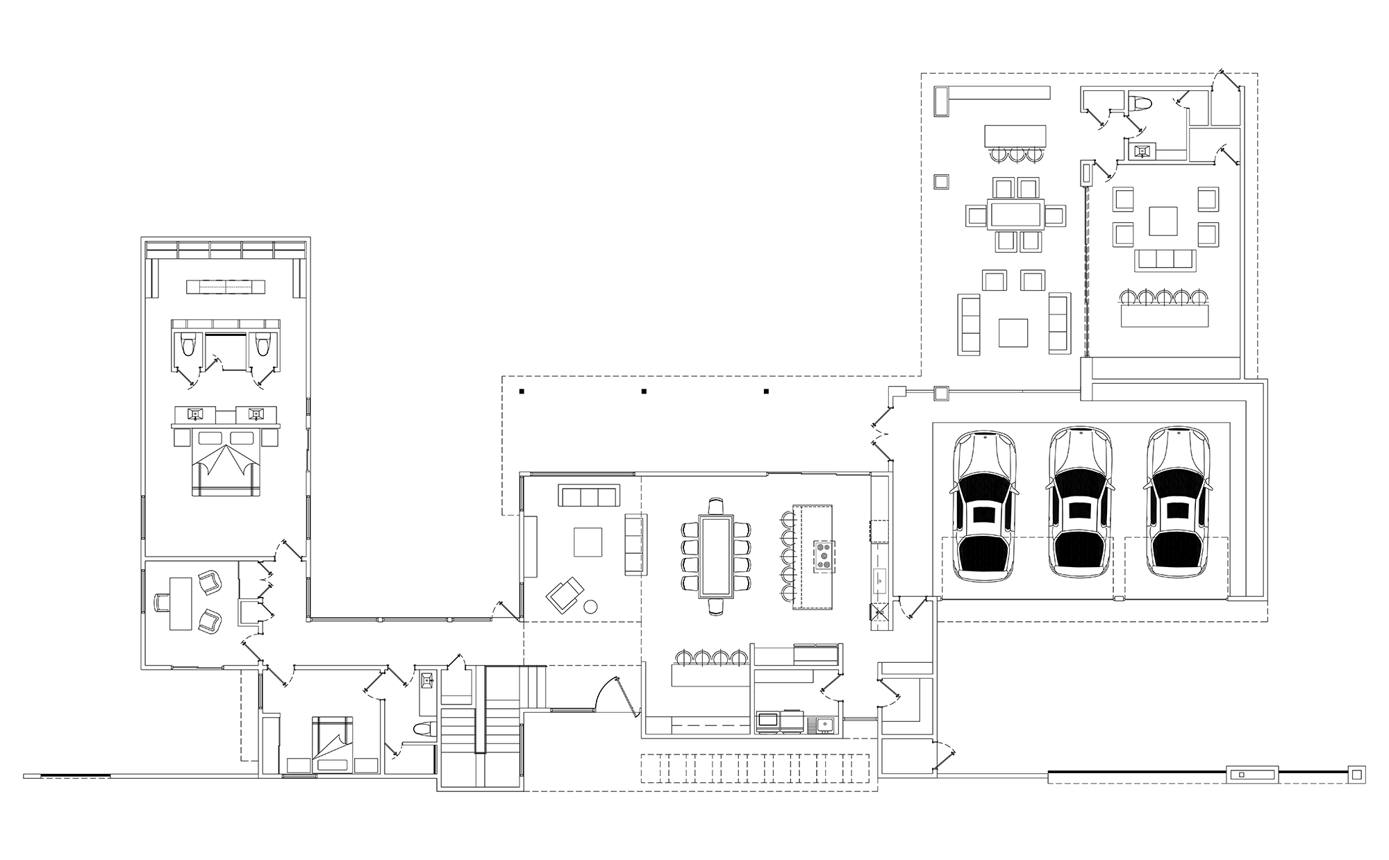 住宅，民宿，自建房，别墅设计，建筑设计，工程设计