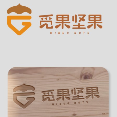 可接主图，logo，A+