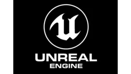 UE4UE5虚幻引擎VR游戏智慧家居定制开发