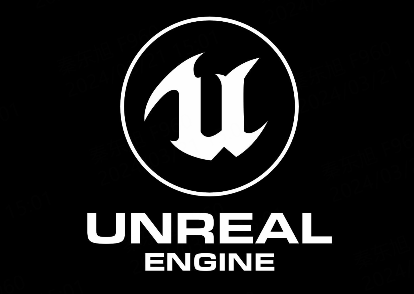 UE4UE5虚幻引擎VR游戏智慧家居定制开发
