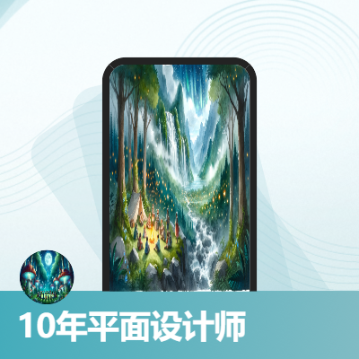 打造獨特的網(wǎng)站與小程序，助力您的業(yè)務突破界限