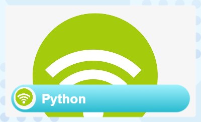 基于<hl>python</hl>定制excel數(shù)據(jù)處理功能