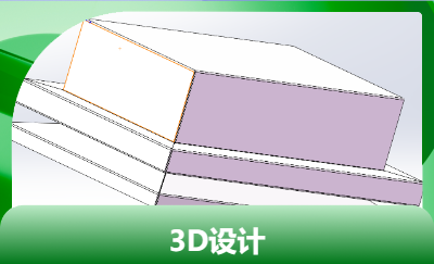 自動升降機