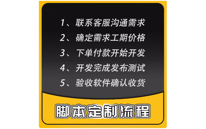 迅龍網(wǎng)絡(luò)科技