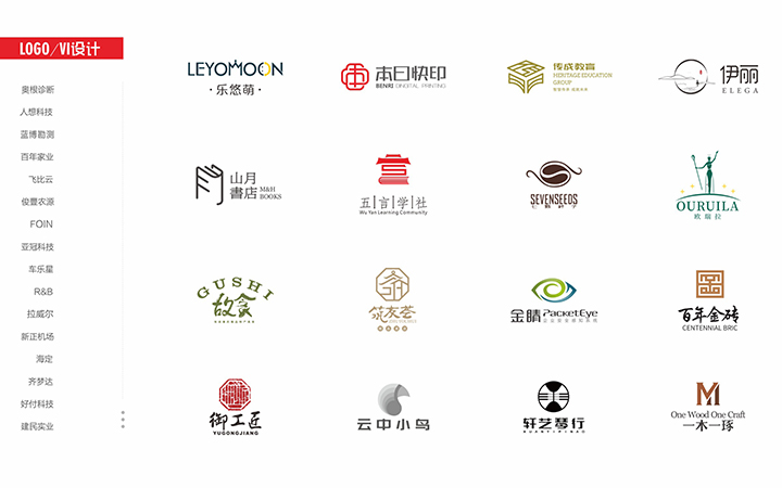 必行設計有限公司