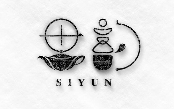 獅動(dòng)策劃設(shè)計(jì)-誠信16年直營店