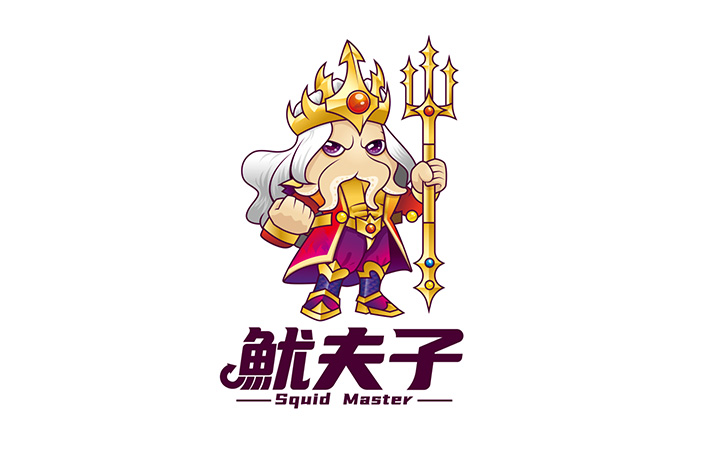 獅動策劃設(shè)計-誠信16年直營店