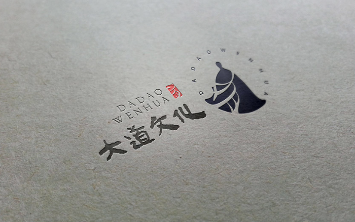 品物視覺(jué)設(shè)計(jì)
