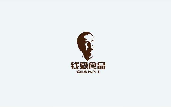 品物視覺設(shè)計(jì)