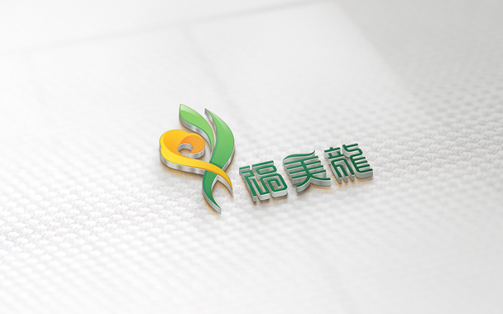 品物視覺設(shè)計(jì)