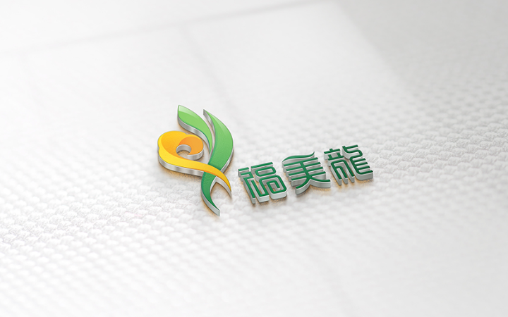 品物視覺(jué)設(shè)計(jì)