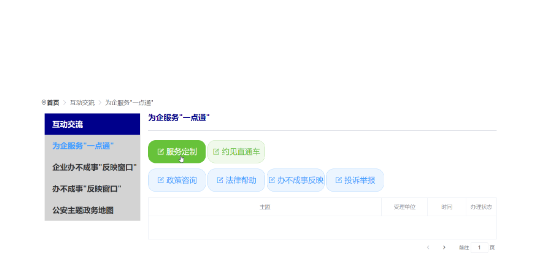 可以自己單獨完成一套系統(tǒng)