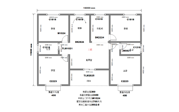 楊松源