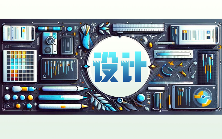 啊良創(chuàng)意工作室