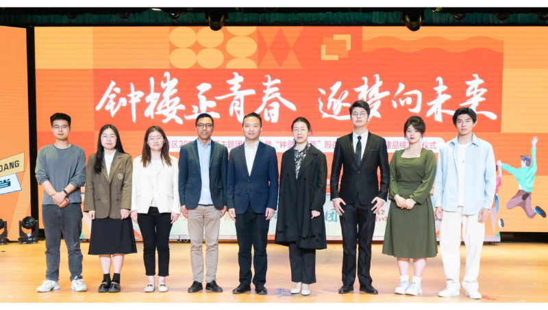 *機(jī)關(guān)錄音服務(wù)，專業(yè)媒體工作室傾情之作