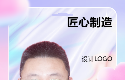 可添加<hl>字幕</hl>，<hl>翻譯</hl>沒有語法錯(cuò)誤