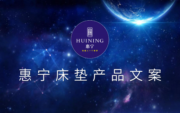 蓝凤凰