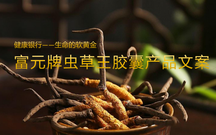 蓝凤凰