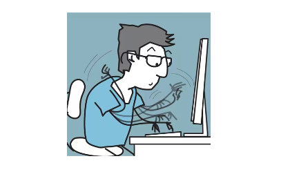【5年测试<hl>工程</hl>师】|Web|<hl>APP</hl>|小程序|功能性能|