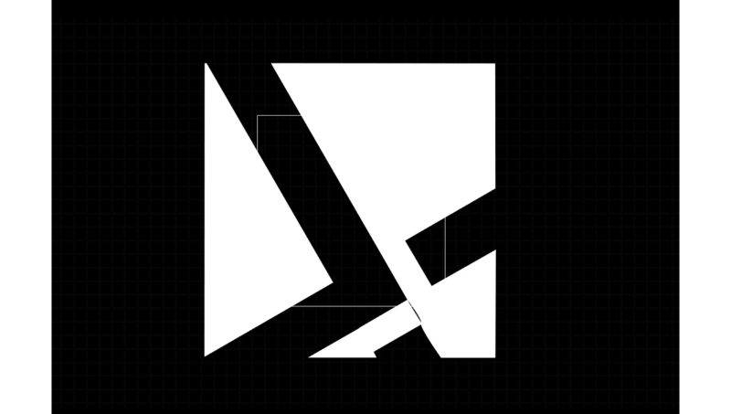 VFX logo演绎
