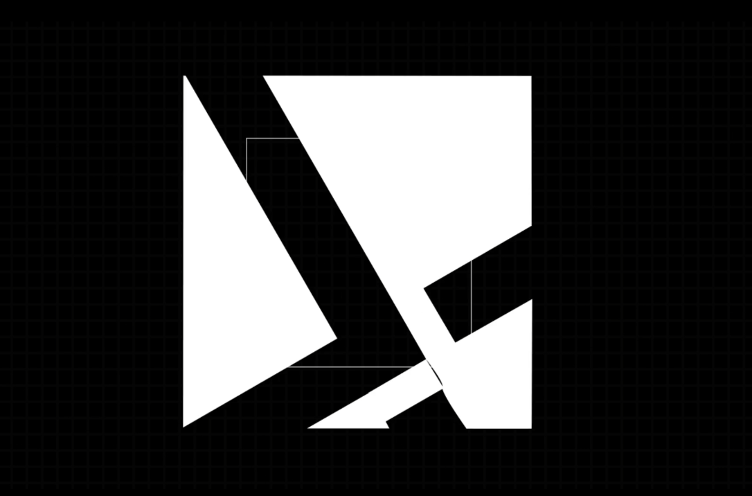 VFX logo演绎