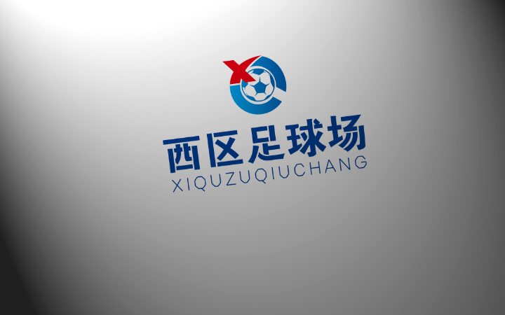 宗美广告