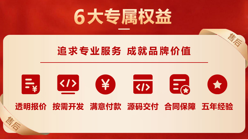 24H自助洗车无人共享洗车房扫码开门洗车抖音券核销美团洗