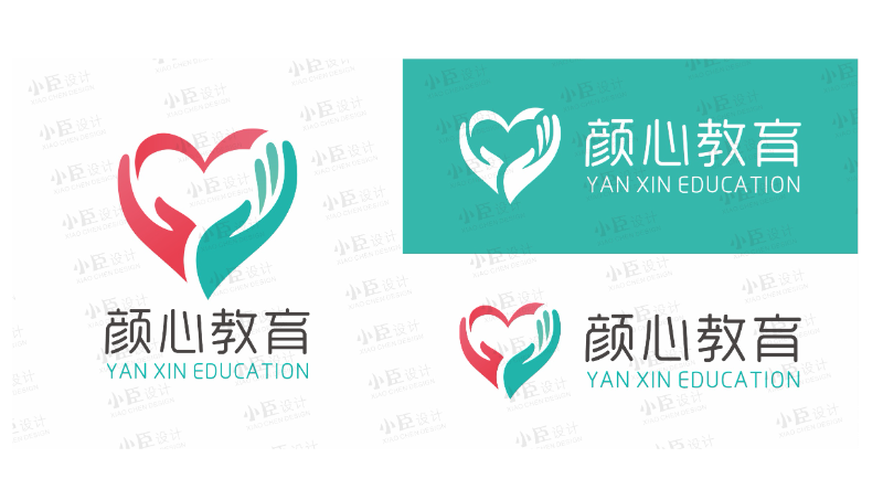 logo设计与制作.