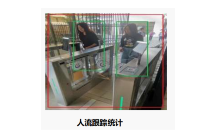 深圳華天飛創(chuàng)信息技術(shù)有限公司