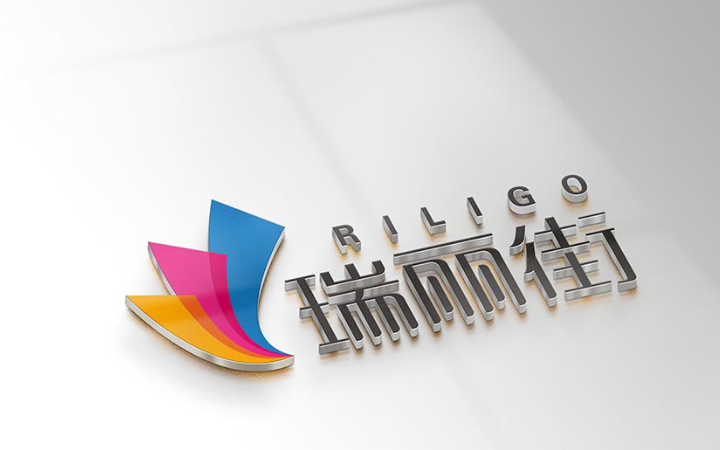 品物視覺設(shè)計(jì)