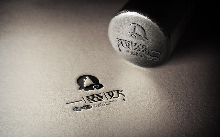 品物視覺(jué)設(shè)計(jì)