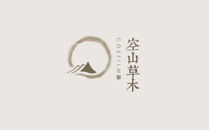 品物視覺(jué)設(shè)計(jì)