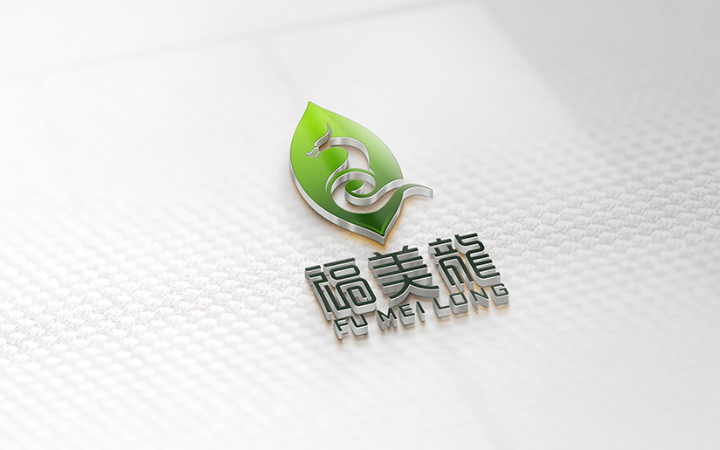 品物視覺(jué)設(shè)計(jì)