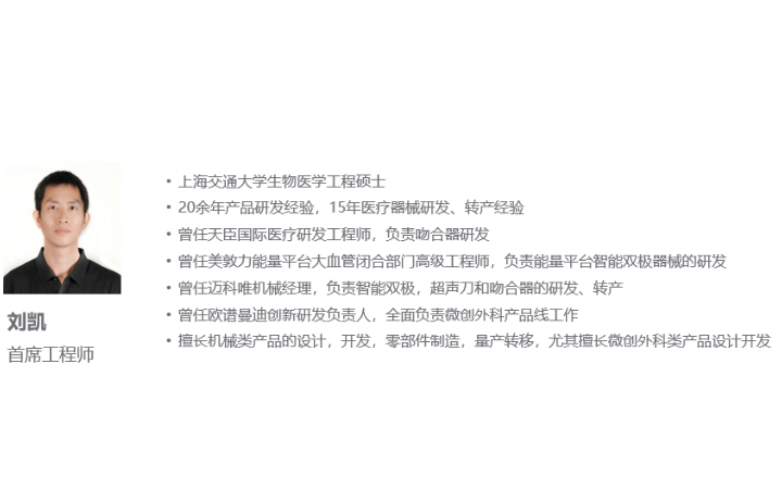 美銘閣科技