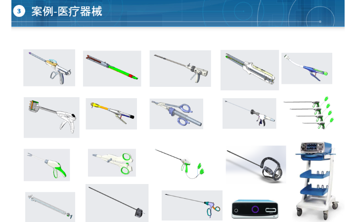 美銘閣科技