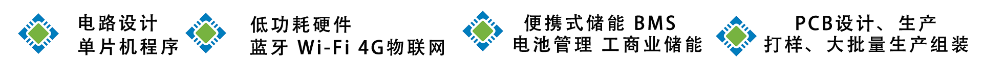 深圳市華夏中龍電子科技有限公司