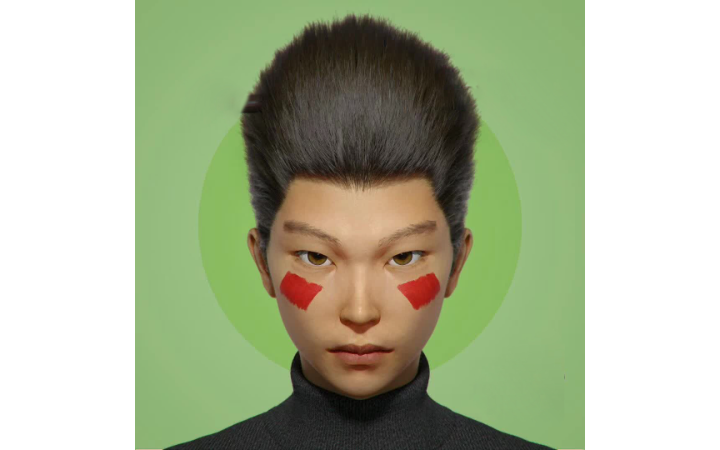 鉛蓄電制作