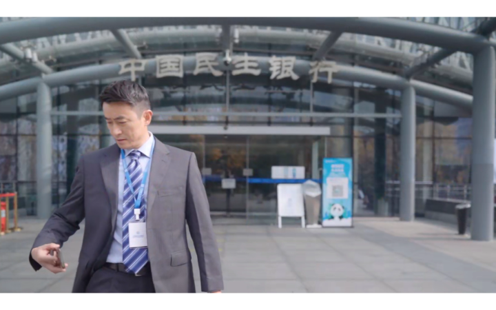 四川啟熠程輝文化傳媒有限公司