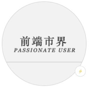 麒麟網(wǎng)站開發(fā)