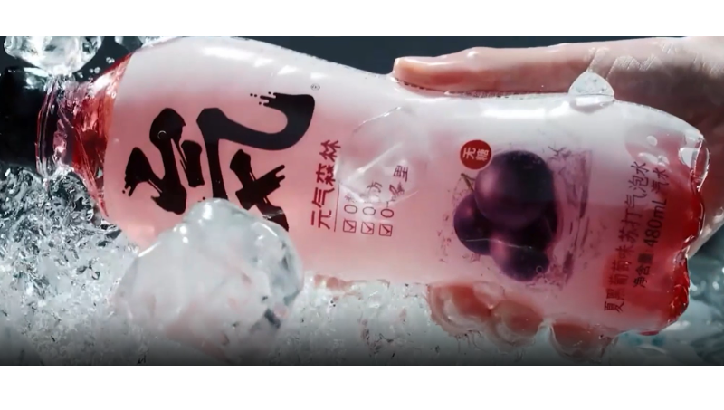 練習(xí)作品