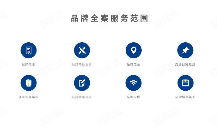 藍(lán)鳳凰文化創(chuàng)意