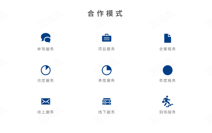 藍(lán)鳳凰文化創(chuàng)意