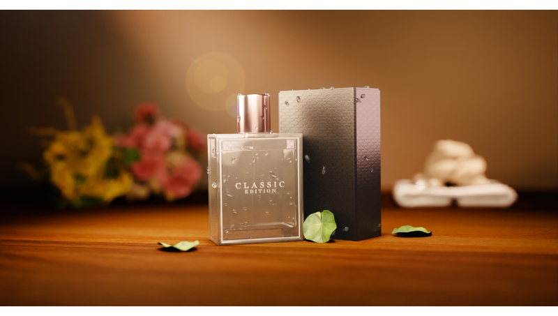 香水，酒水產(chǎn)品外觀設計，效果圖設計，工業(yè)設計