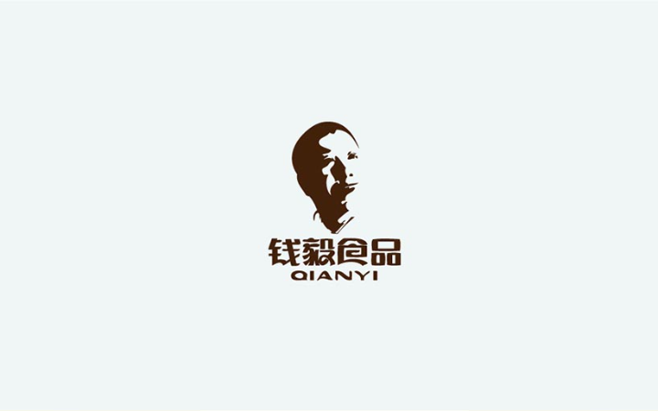 品物視覺設(shè)計(jì)