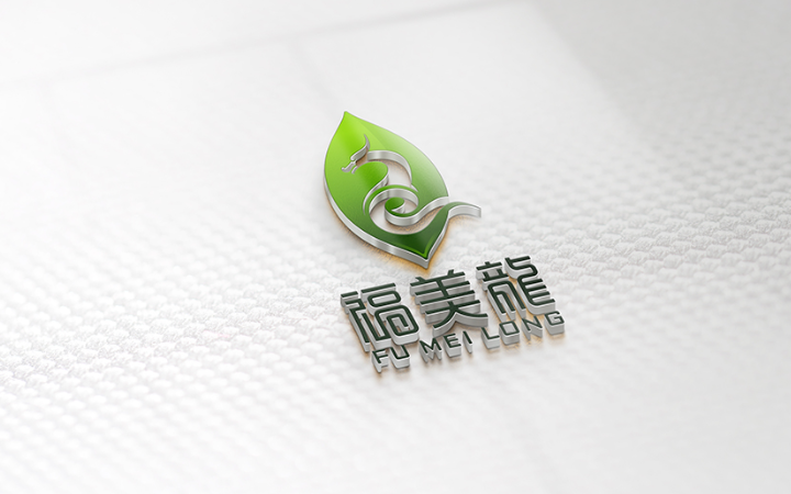 品物視覺設(shè)計(jì)